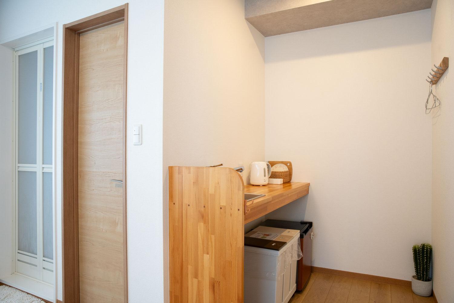 Upper Hotel Ishihara Präfektur Tokio Exterior foto